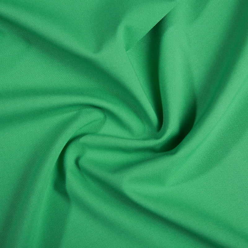 FX55367 Модная женская тканая ткань Viscose Wool/Polyester Blend Creting Suiting Fabric