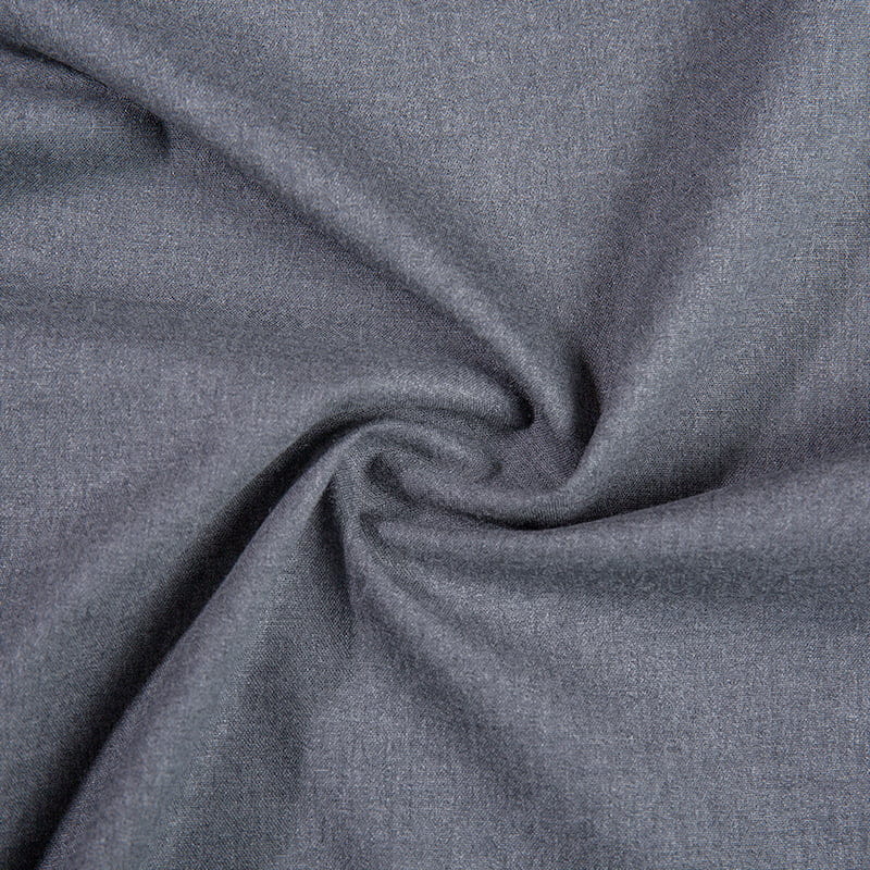 FX55427 Top Deared Good Color Pastness 2 Way Stretch TR Treate ткань для мужчин