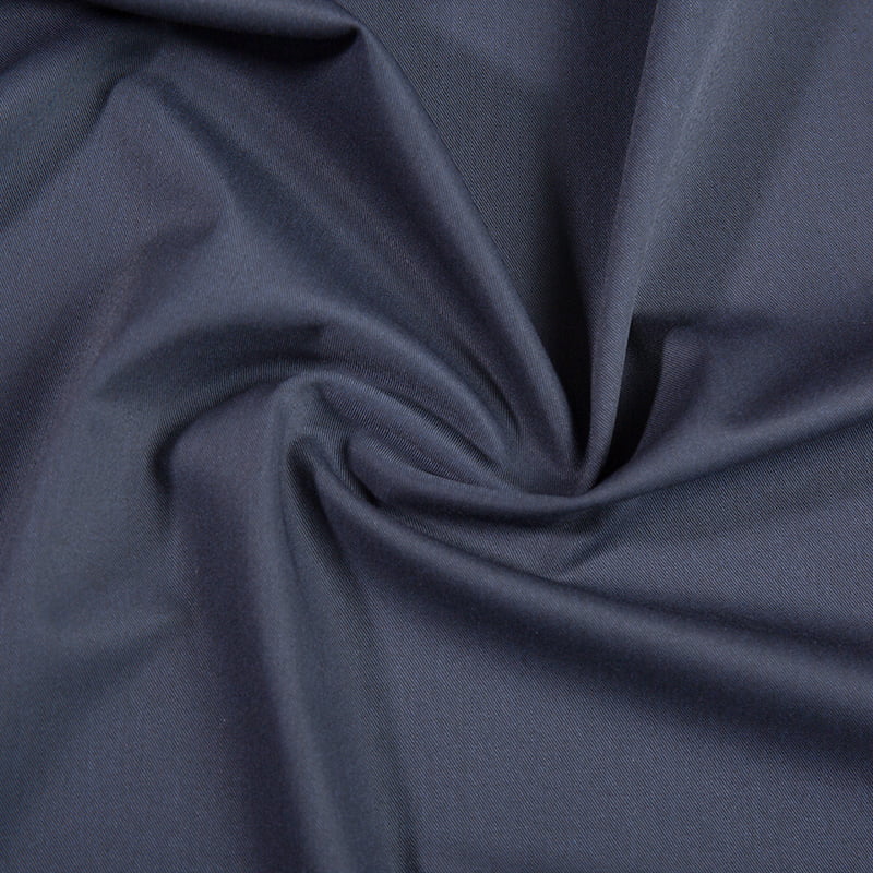 FX55433 Top Dear TR Polyester Rayon с эластичной тканью для мужского костюма и брюк