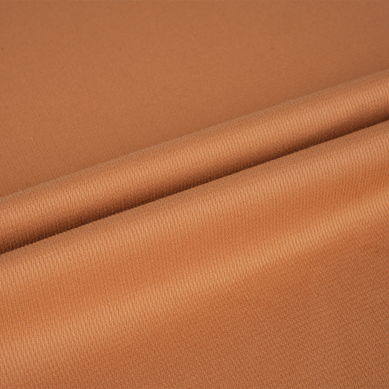 Настройте ткань для костюма TR Spandex