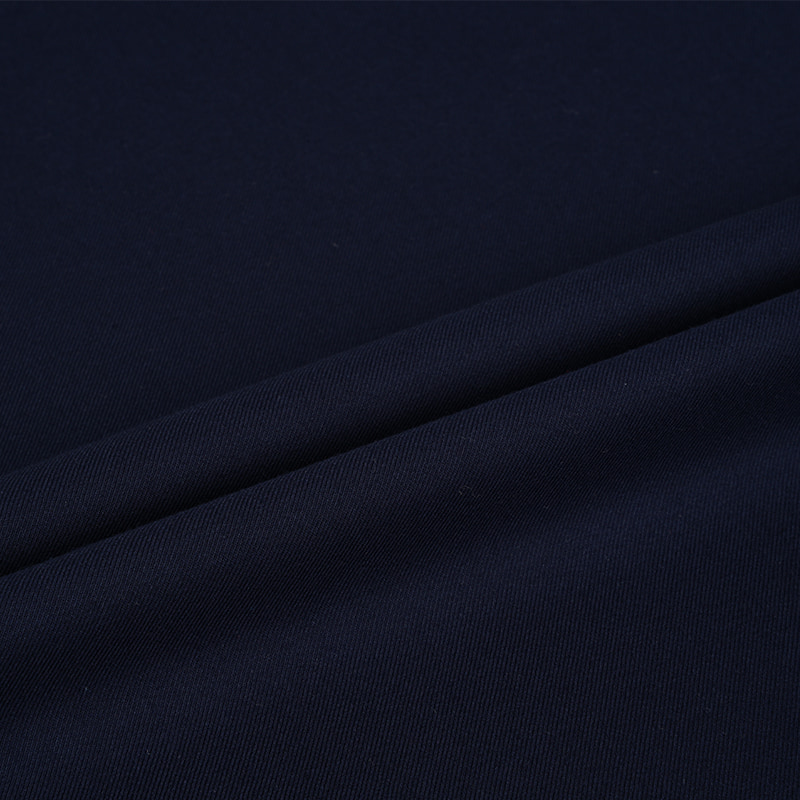 Персонализируйте TR Spandex с помощью саржевой ткани