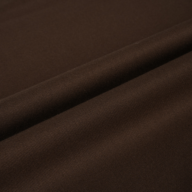Настройте костюмную ткань TR Spandex Twill