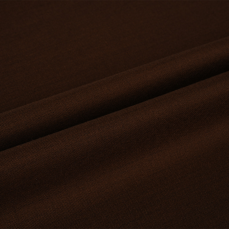 Настройте ткань TR Wool Spandex для костюма